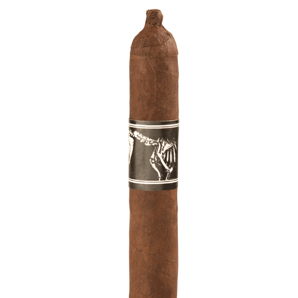 BLT Macabre Corona Gorda Single